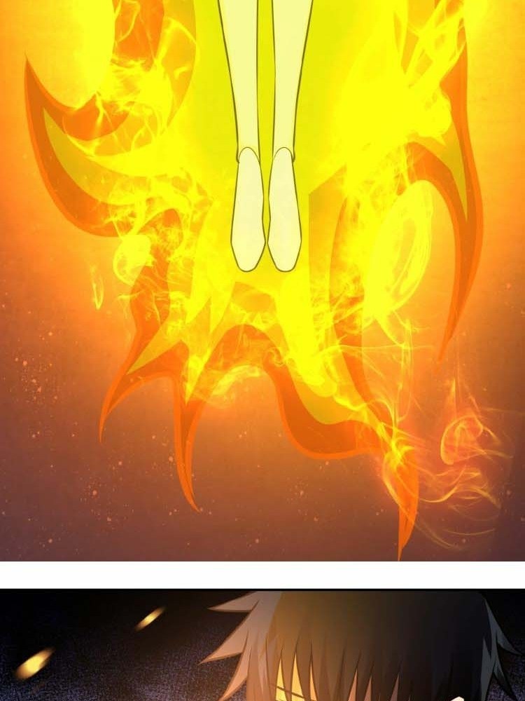 Super System Chapter 24 Bahasa Indonesia